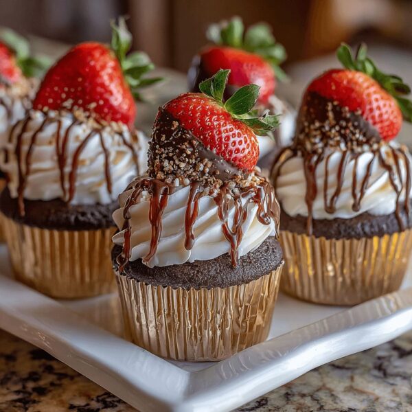 Cupcake – Bánh cupcake mini xinh xắn, mềm ngọt và dễ thương - Ảnh 2