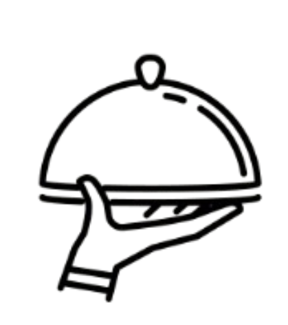 tải xuống (4) tải xuống (4)